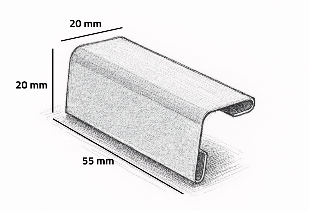 rozmery_spojka_mrizi